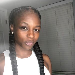 Meet your Posher, Destiny